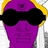 LeonardRULES's profile image