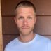 bryce durfee (@brycedurfee) Twitter profile photo bryce durfee (@brycedurfee) Twitter profile photo