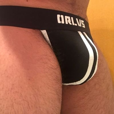 Hart0529's profile picture. 