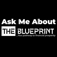 Theblueprintprojectafrica(@TheblueprintPA) 's Twitter Profile Photo