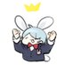 ノアルガ@脳筋算数走者🧬⚡️ (@noalga_tr) Twitter profile photo ノアルガ@脳筋算数走者🧬⚡️ (@noalga_tr) Twitter profile photo