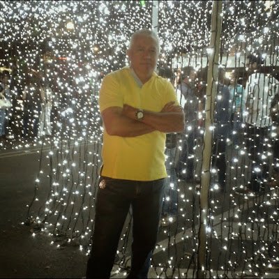 WilsonV40274292's profile picture. 