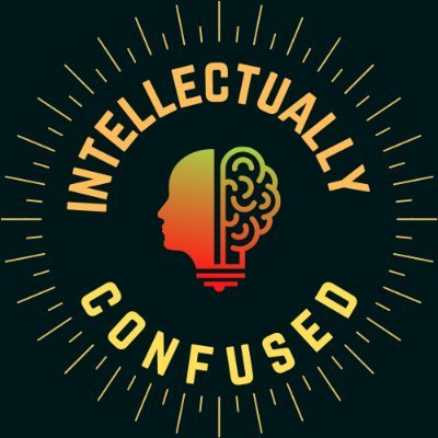 Making sense of chaos Who am I ? A free thinker A deist by belief Knowledge Seeker I am Intellectually Confused
Support - Buy Me a Coffee https://t.co/bJEXPpviT7