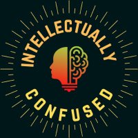 IC (Intellectually Confused)(@IntConfused) 's Twitter Profile Photo