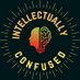 IC (Intellectually Confused) (@IntConfused) Twitter profile photo