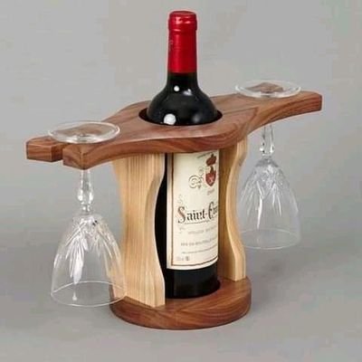 Brayan78526592's profile picture. 