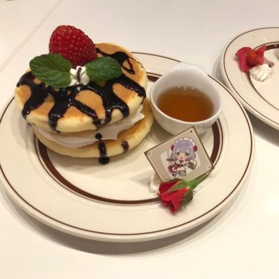 かまぼこさんのプロフィール画像