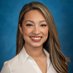 Chi Chi Do-Nguyen, DO (@chichidonguyen) Twitter profile photo Chi Chi Do-Nguyen, DO (@chichidonguyen) Twitter profile photo
