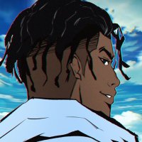 TENDO XI (@tendoxi) 's Twitter Profile