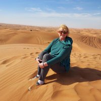 Sara Deere (@ladysarad2) 's Twitter Profile
