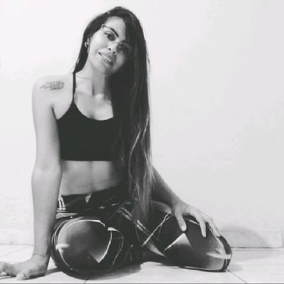 todorojo_95's profile picture. 