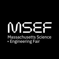 MSEF (@masssciencefair) 's Twitter Profile