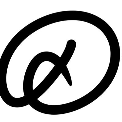 EV_steno's profile picture. ▼早稲田式速記初学者(Since Dec. 19, 2019) ▼V式速記初学者(Since Dec. 19, 2023) ▼ｱｶﾈﾁｬﾝに唆されて速記の道へ ▼岐阜大学速記研究会幹事長 ▼早稲田速研インカレ ▼日本速記協会会員 ▼速記以外用アカウント@GF_kenmin FFで身元分かる人なら誰でも通します