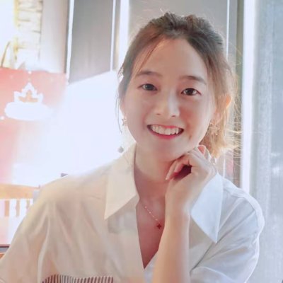 wendyxiao06091's profile picture. NLPer. Researcher@Microsoft, PhD@UBC_NLP, Formerly intern@allen_ai