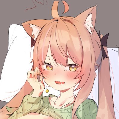 🐇Lapin_🐬さんのプロフィール画像
