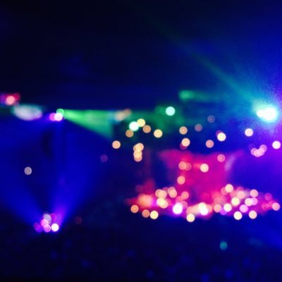 takuman29112041's profile picture. 東海大学情報通信学部です！男です。ゲーム下手だけど頑張ってます！apex/valo/ロケリ 気軽に話しかけてください！