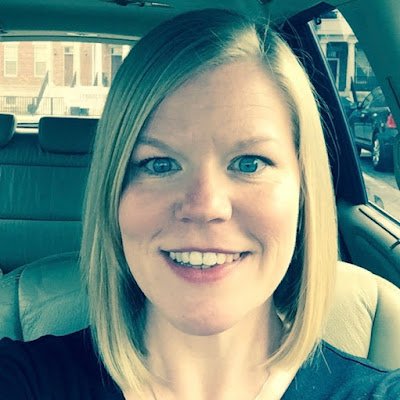 KellyYo22058838's profile picture. 