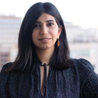 Fatemeh Molaei (@molaeifatemeh) 's Twitter Profile