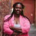 Raylaja (@imraylaja) Twitter profile photo Raylaja (@imraylaja) Twitter profile photo