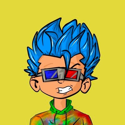 Meta Kids Clubさんのプロフィール画像