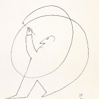 Da Li (@dali_uzh) 's Twitter Profile