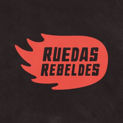 ruedasrebeldes Profile Picture