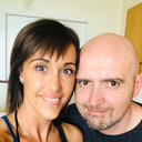 Beth Goodfellow - @BethGoodfellow4 - Twitter