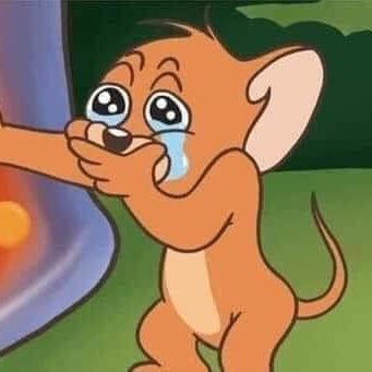 fan account. kpop has me in a chokehold and won’t let me escape