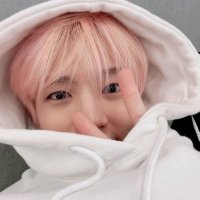 minifity ✦˚ ༘ 🛷 ♡̶ 🩰 🤹🏻‍♂️(@beomgyu0303) 's Twitter Profile Photo