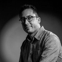 Ashton Politanoff (@apolitanoff) 's Twitter Profile Photo Ashton Politanoff (@apolitanoff) 's Twitter Profile Photo