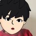 弱者 (@bym3wc) Twitter profile photo 弱者 (@bym3wc) Twitter profile photo