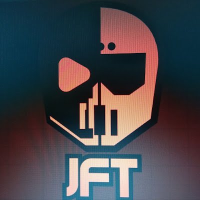 JetflashTechno1's profile picture. mining bitcoin