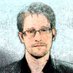Canjian (@bxiaokang) Twitter profile photo Canjian (@bxiaokang) Twitter profile photo