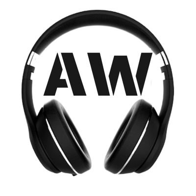 🎧 Guías de compras de Auriculares. Las mejores ofertas seleccionadas por @AuricularesWS. Novedades, tendencias y más!