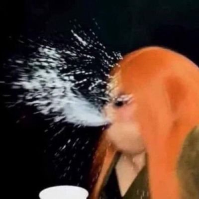 dumbshiz Profile