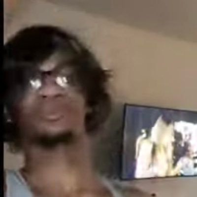 Marixox0000's profile picture. The baddest gworl is here