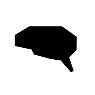 NeuralRobotics's profile picture. NEURAL ROBOTICS