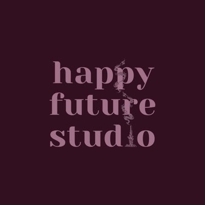 shophappyfuture Profile Picture