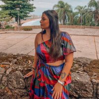 Dutrain (@nathydutrain) 's Twitter Profile