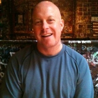 AnothaJmoore's profile picture. Proud Father of Rosemary's Baby/Erotic Robot.