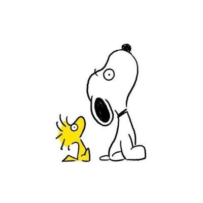 toisurira's profile picture. よろしく！🐻🐶