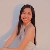 Kelly Li (@_kellyli_) 's Twitter Profile