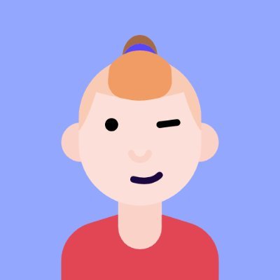 danny850105's profile picture. 