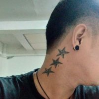myo thant (@myothan45052992) 's Twitter Profile
