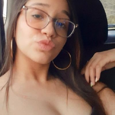 💦Segunda cuenta💦
💌Revisa mi historia Resaltar para obtener acceso
👅DM para colaboraciones y promos💯