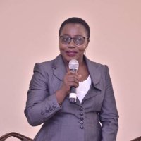 Nakibuuka Noor M (@nakibuukam) 's Twitter Profile