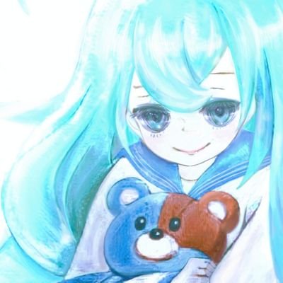 amiさんのプロフィール画像