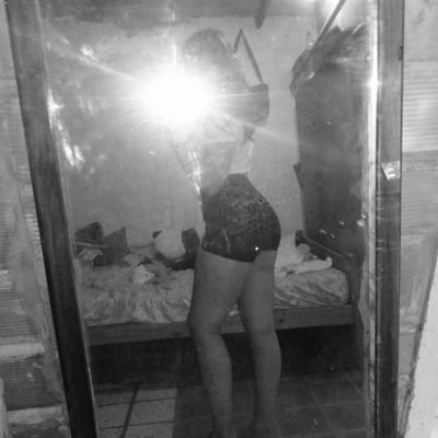 mamá de thiago 🤴💙