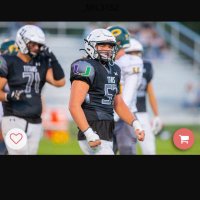 Dawson Zuiderveen (@dawsonz2005) 's Twitter Profile Photo Dawson Zuiderveen (@dawsonz2005) 's Twitter Profile Photo