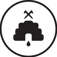 the beehive (@beehiveslc) Twitter profile photo